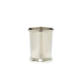 Stainless Steel Julep Cup 38.5cl/13.5oz