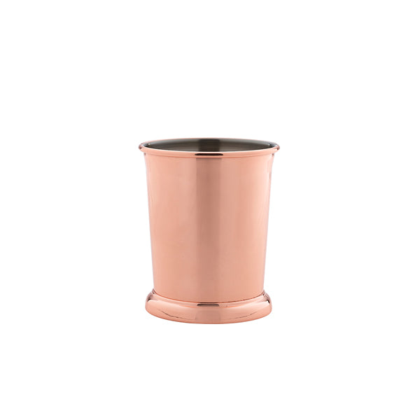 Copper Julep Cup 38.5cl/13.5oz