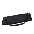 Genware Knife Case - 10 Compartment