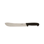 Genware 10" Steak Knife