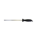 Genware 10" Sharpening Steel