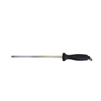 Genware 10" Sharpening Steel