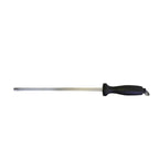Genware 12" Sharpening Steel