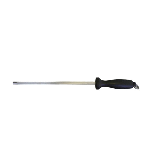 Genware 12" Sharpening Steel