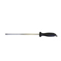Genware 12" Sharpening Steel