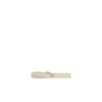Canvas Knife Wallet - 14 Compartment