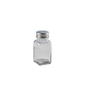 Nostalgic Salt/Pepper Shaker 2oz 105X40mm Box of 12