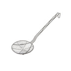 GenWare Stainless Steel Heavy Duty Lifter 45cm/17.7"