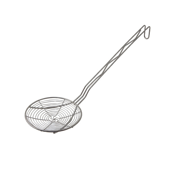 GenWare Stainless Steel Heavy Duty Lifter 50cm/19.6"