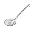 GenWare Stainless Steel Heavy Duty Lifter 50.8cm/20"