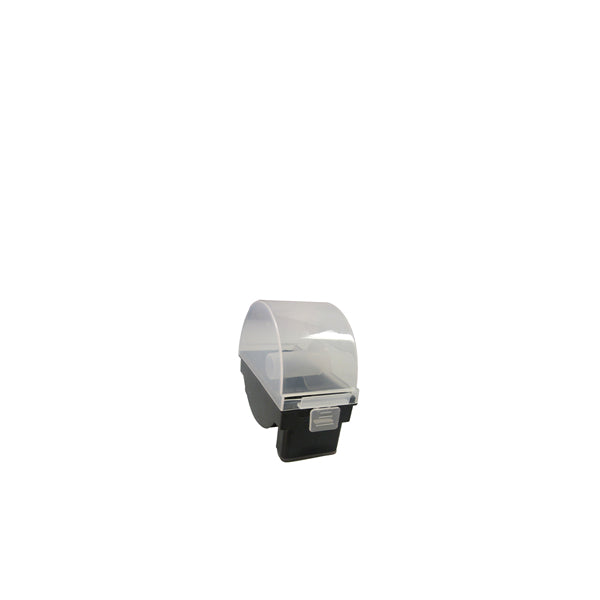 Heavy Duty Single Roll 50mm Label Dispenser
