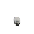 Heavy Duty Single Roll 50mm Label Dispenser