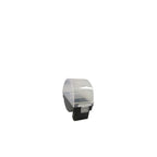 Heavy Duty Single Roll 50mm Label Dispenser