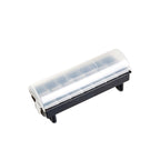 Heavy Duty Label Dispenser For 19mm Labels