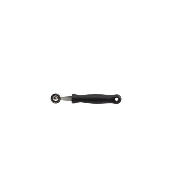 Genware Melon Baller (22mm Dia)