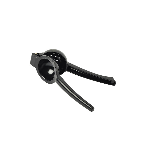 Mexican Elbow Lemon/Lime Squeezer