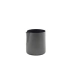 Non-Stick Black Sauce/Milk Jug 150ml/5oz
