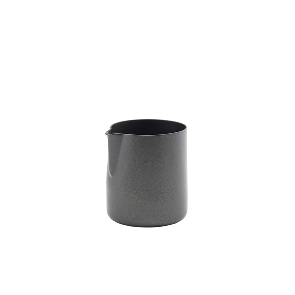 Non-Stick Black Sauce/Milk Jug 150ml/5oz