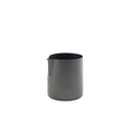 Non-Stick Black Sauce/Milk Jug 150ml/5oz
