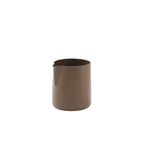 Non-Stick Brown Sauce/Milk Jug 150ml/5oz