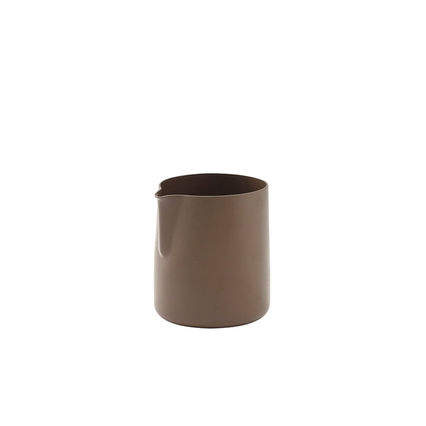 Non-Stick Brown Sauce/Milk Jug 150ml/5oz