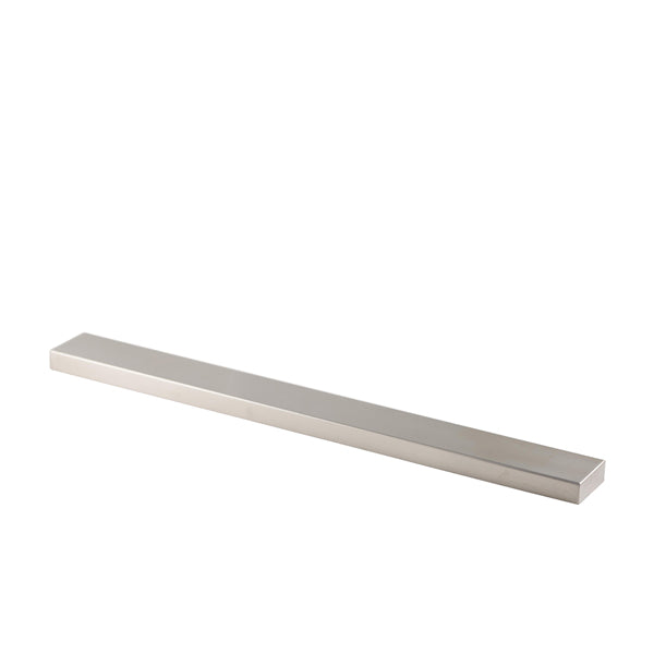 Magnetic Knife Rack 45.7cm/18"