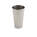 Genware Malt Cup 30oz/85cl St/St.
