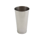 Genware Malt Cup 30oz/85cl St/St.