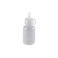 Genware Mini Sauce Bottle 50ml/2oz Pack of 24