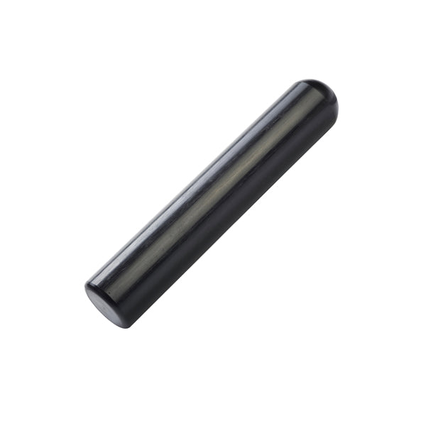Plastic Muddler 10"