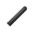 Plastic Muddler 10"