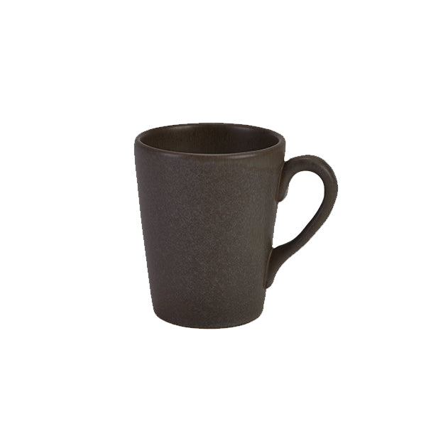 Terra Stoneware Antigo Mug 32cl/11.25oz Pack of 6