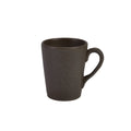 Terra Stoneware Antigo Mug 32cl/11.25oz Pack of 6