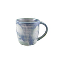 Terra Porcelain Seafoam Mug 30cl/10.5oz Pack of 6