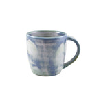 Terra Porcelain Seafoam Mug 30cl/10.5oz Pack of 6
