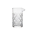 Mixing Glass 50cl/17.5oz