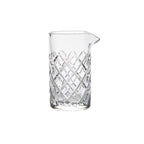 Mixing Glass 50cl/17.5oz