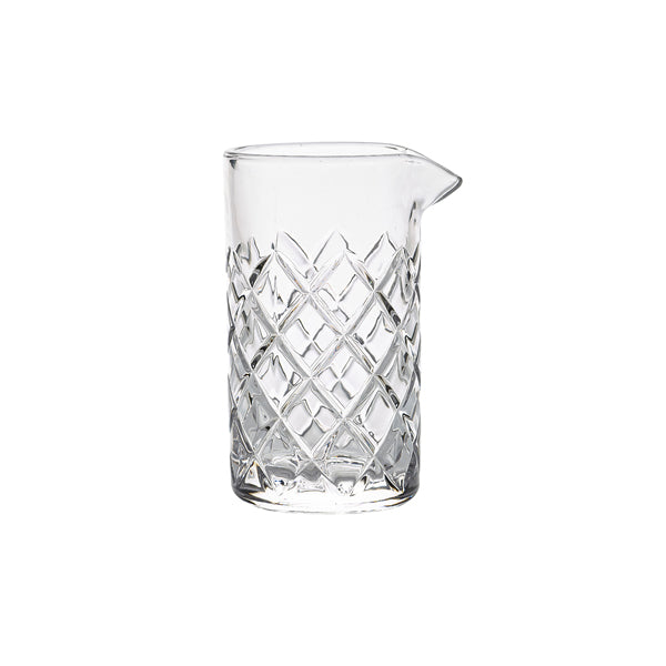 Mixing Glass 50cl/17.5oz