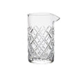 Mixing Glass 80cl/28.25oz