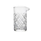 Mixing Glass 80cl/28.25oz