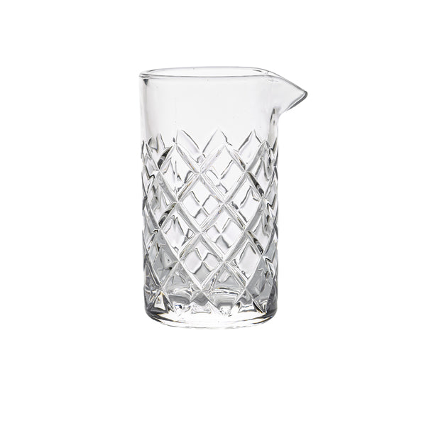 Mixing Glass 80cl/28.25oz