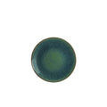 Ore Mar Gourmet Flat Plate 17cm Pack of 12