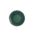 Ore Mar Gourmet Flat Plate 21cm Pack of 12