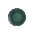Ore Mar Gourmet Flat Plate 27cm Pack of 12