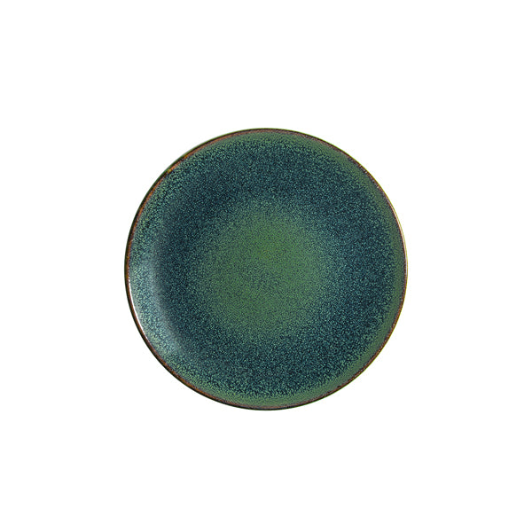 Ore Mar Gourmet Flat Plate 27cm Pack of 12