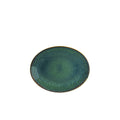 Ore Mar Moove Oval Plate 25cm Pack of 12