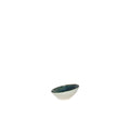 Ore Mar Vanta Bowl 8cm Pack of 24