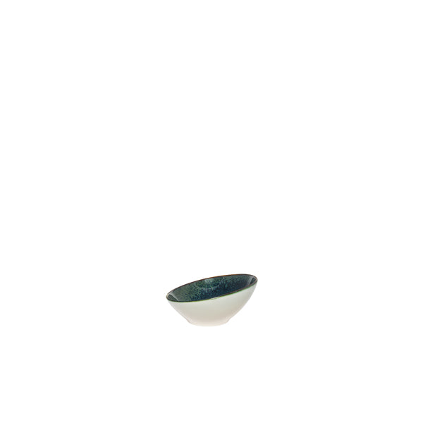 Ore Mar Vanta Bowl 8cm Pack of 24