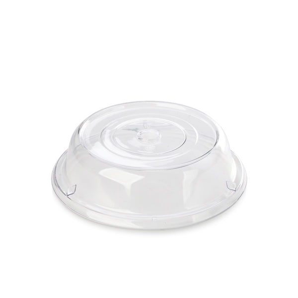 GenWare Polycarbonate Plate Cover 26.4cm/10"