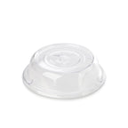 GenWare Polycarbonate Plate Cover 26.4cm/10"
